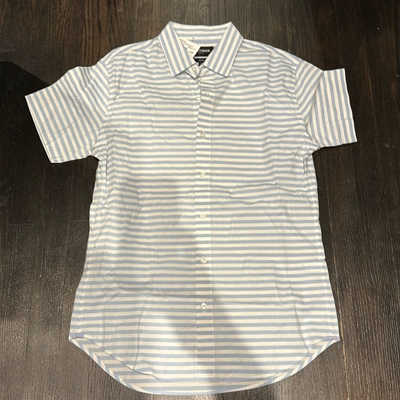 Bonobos Slim Fit S - Picture 1 of 4